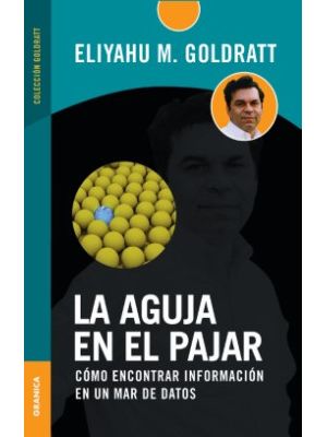 La Aguja En El Pajar