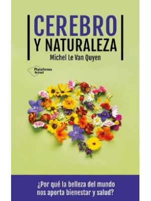 Cerebro Y Naturaleza