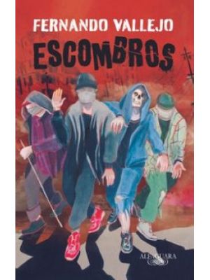 Escombros