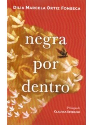 Negra Por Dentro