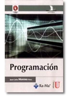 Programacion