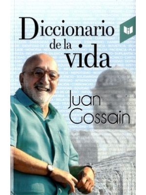 Diccionario De La Vida