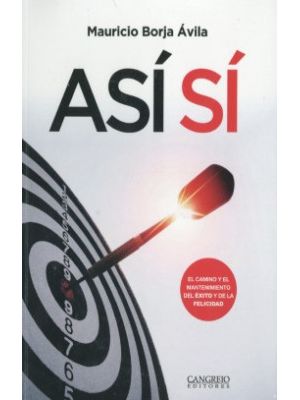 Asi Si