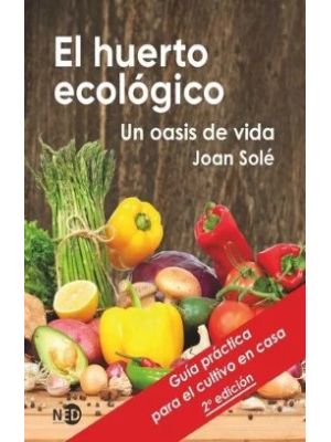 El Huerto Ecologico