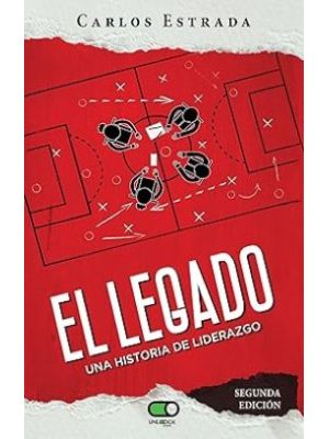 El Legado