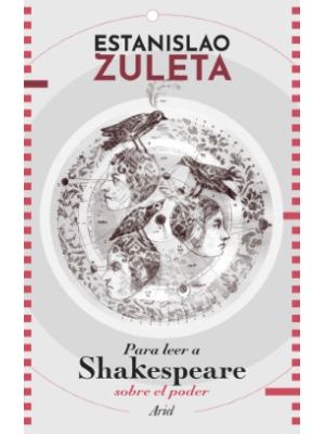 Para Leer A Shakespeare Sobre El Poder