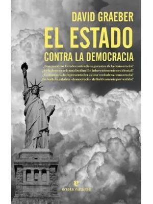 El Estado Contra La Democracia