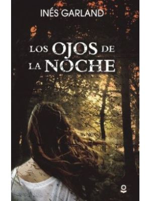 Los Ojos De La Noche