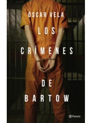 Los Crimenes De Bartow