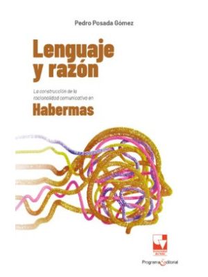 Lenguaje Y Razon