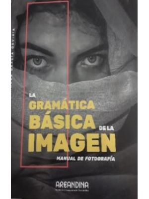 La Gramatica Basica De La Imagen