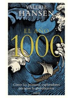 El AÑo 1000