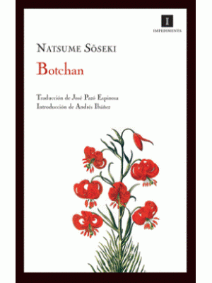 Botchan
