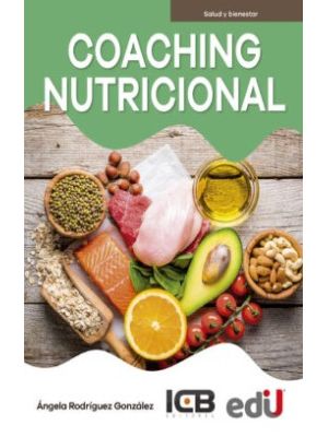 Coaching Nutricional