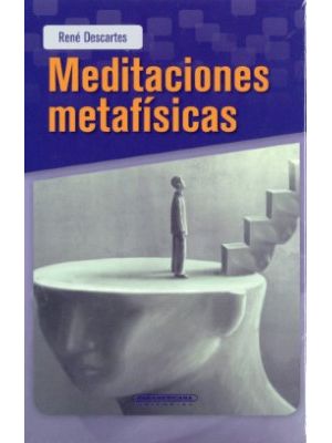 Meditaciones Metafisicas