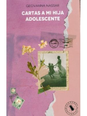 Cartas A Mi Hija Adolescente