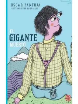 El Gigante Muerto