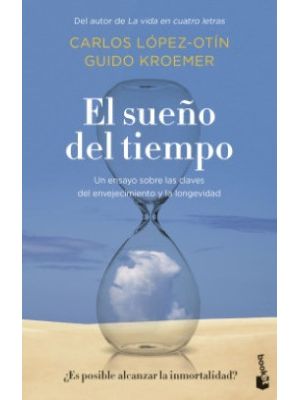 El SueÑo Del Tiempo