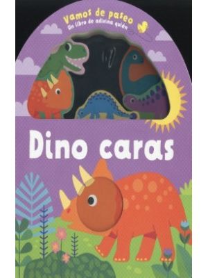 Dino Caras