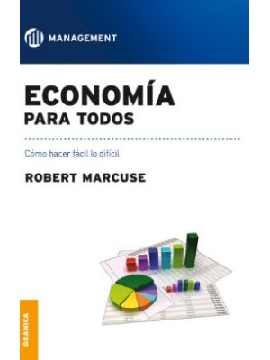 Economia Para Todos