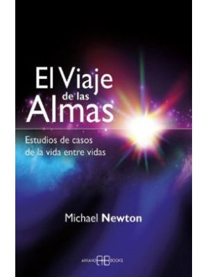 El Viaje De Las Almas