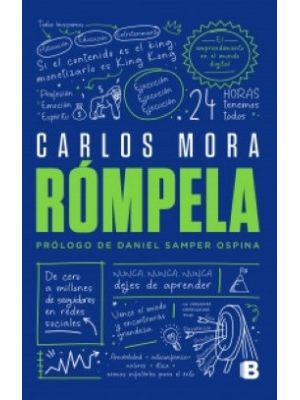 Rompela