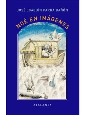 Noe En Imagenes