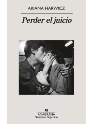 Perder El Juicio