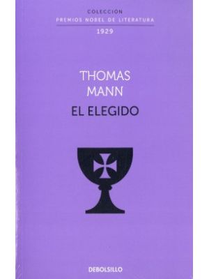 El Elegido