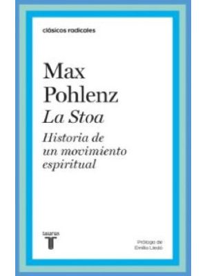 La Stoa
