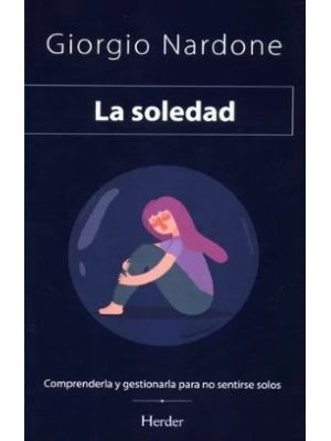 La Soledad