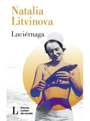 Luciernaga