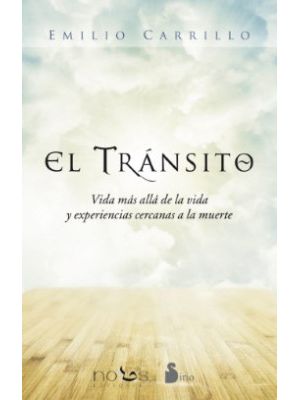 El Transito