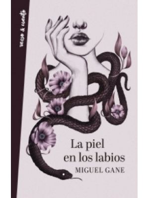 La Piel En Los Labios