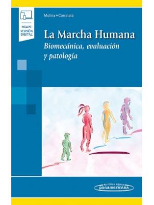 La Marcha Humana