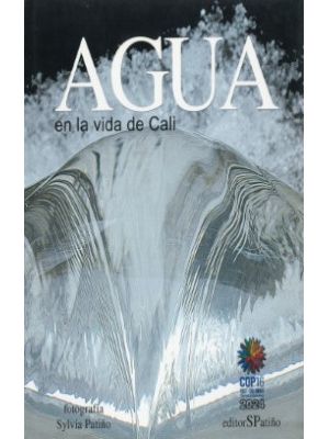 Agua En La Vida De Cali