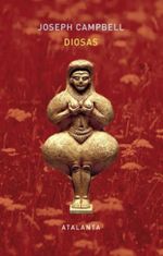 portada - DIOSAS