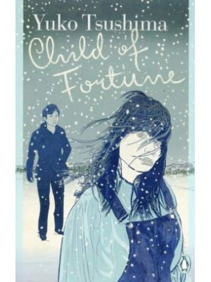 Child Of Fortune
