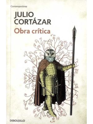 Obra Critica