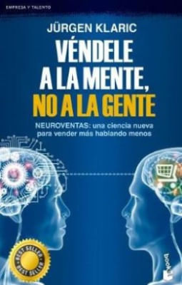 Vendele A La Mente No A La Gente