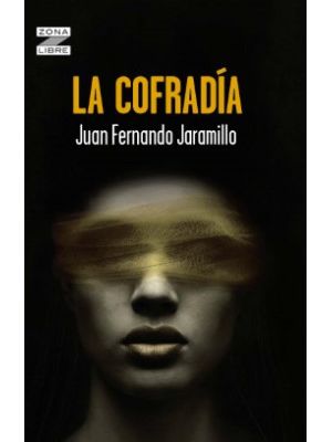 La Cofradia