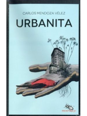 Urbanita