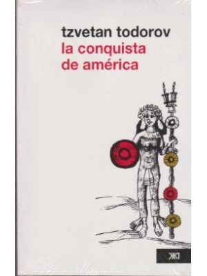 La Conquista De America