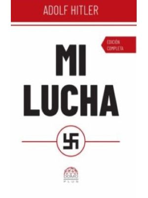 Mi Lucha