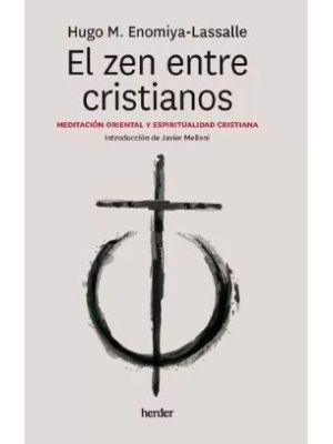 El Zen Entre Cristianos