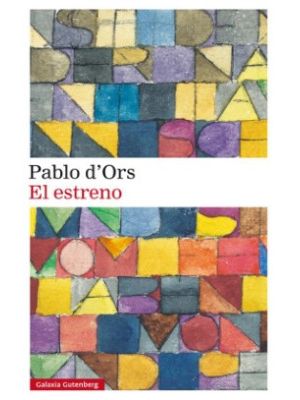 El Estreno
