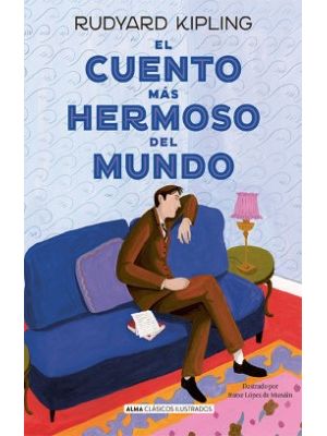 El Cuento Mas Hermoso Del Mundo