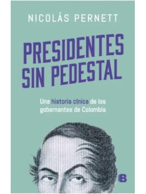 Presidentes Sin Pedestal