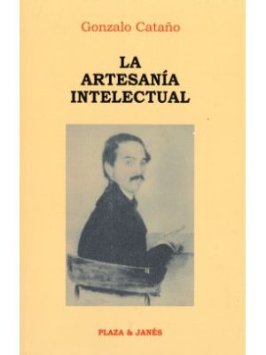 La Artesania Intelectual