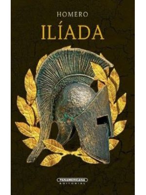 Iliada